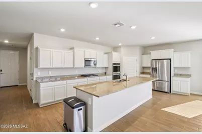 335 W Aberdeen Street, Vail, AZ 85641 - Photo 5