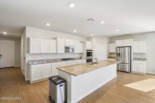 335 W Aberdeen St, Vail, AZ 85641 - Photo 5