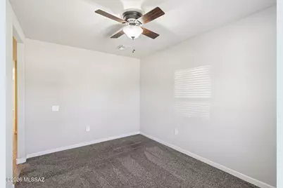 335 W Aberdeen Street, Vail, AZ 85641 - Photo 25