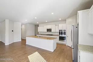 335 W Aberdeen St, Vail, AZ 85641 - Photo 7