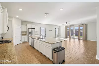 335 W Aberdeen Street, Vail, AZ 85641 - Photo 11