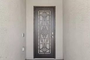 335 W Aberdeen St, Vail, AZ 85641 - Photo 41