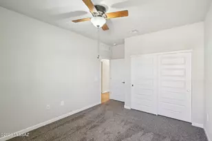 335 W Aberdeen St, Vail, AZ 85641 - Photo 33