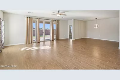 335 W Aberdeen Street, Vail, AZ 85641 - Photo 13