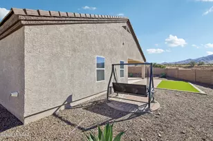 335 W Aberdeen St, Vail, AZ 85641 - Photo 45