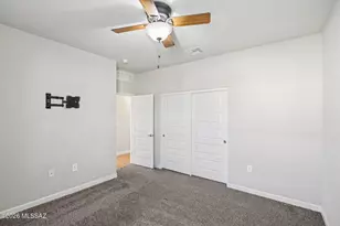 335 W Aberdeen St, Vail, AZ 85641 - Photo 31