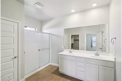 335 W Aberdeen Street, Vail, AZ 85641 - Photo 35