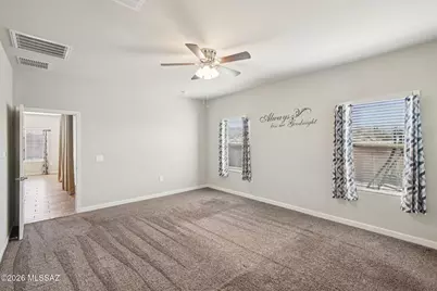 335 W Aberdeen Street, Vail, AZ 85641 - Photo 19