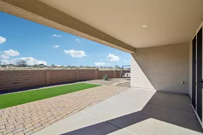 335 W Aberdeen Street, Vail, AZ 85641 - Photo 43