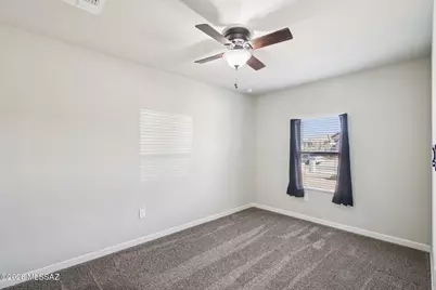 335 W Aberdeen Street, Vail, AZ 85641 - Photo 23