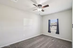 335 W Aberdeen St, Vail, AZ 85641 - Photo 23