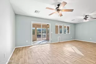 17265 S Mesa Shadows Dr, Vail, AZ 85641 - Photo 13