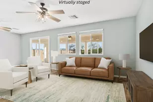 17265 S Mesa Shadows Dr, Vail, AZ 85641 - Photo 9