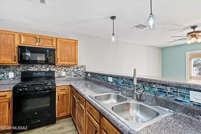 17265 S Mesa Shadows Drive, Vail, AZ 85641 - Photo 17