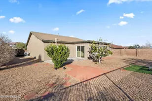 17265 S Mesa Shadows Dr, Vail, AZ 85641 - Photo 39