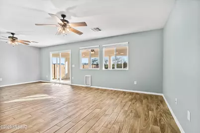 17265 S Mesa Shadows Drive, Vail, AZ 85641 - Photo 11