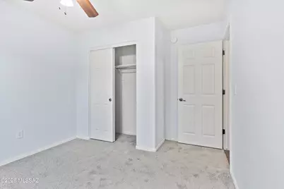 17265 S Mesa Shadows Drive, Vail, AZ 85641 - Photo 33