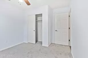 17265 S Mesa Shadows Dr, Vail, AZ 85641 - Photo 33