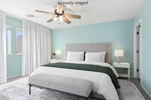 17265 S Mesa Shadows Dr, Vail, AZ 85641 - Photo 23