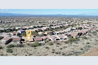 17265 S Mesa Shadows Drive, Vail, AZ 85641 - Photo 3