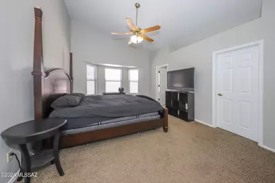 2780 W Redmond Drive, Tucson, AZ 85742 - Photo 21