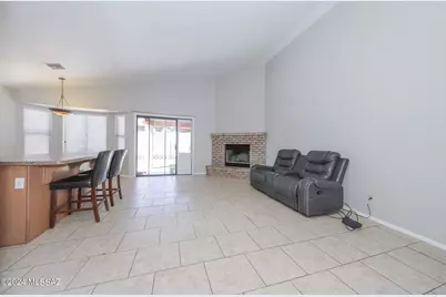2780 W Redmond Drive, Tucson, AZ 85742 - Photo 11