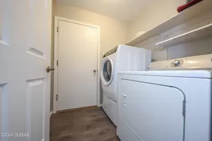 2780 W Redmond Dr, Tucson, AZ 85742 - Photo 31