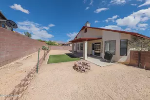2780 W Redmond Dr, Tucson, AZ 85742 - Photo 33