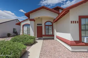 2780 W Redmond Dr, Tucson, AZ 85742 - Photo 3