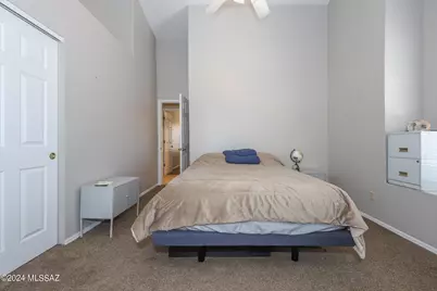 2780 W Redmond Drive, Tucson, AZ 85742 - Photo 9