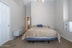 2780 W Redmond Dr, Tucson, AZ 85742 - Photo 9