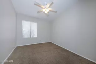 2780 W Redmond Dr, Tucson, AZ 85742 - Photo 29