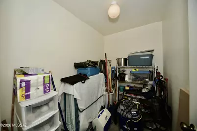 166 N Wellspring Drive, Green Valley, AZ 85614 - Photo 31