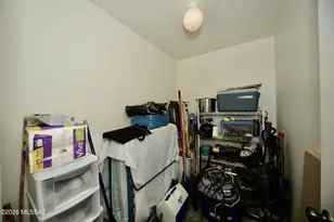 166 N Wellspring Dr, Green Valley, AZ 85614 - Photo 31