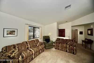 166 N Wellspring Drive, Green Valley, AZ 85614 - Photo 7