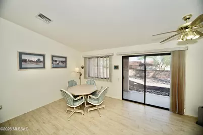 166 N Wellspring Drive, Green Valley, AZ 85614 - Photo 15