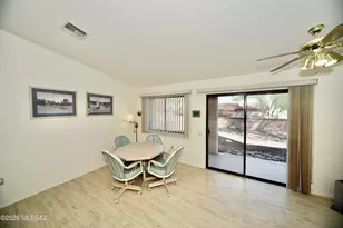 166 N Wellspring Dr, Green Valley, AZ 85614 - Photo 15