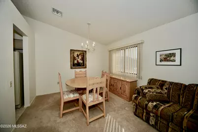 166 N Wellspring Drive, Green Valley, AZ 85614 - Photo 9