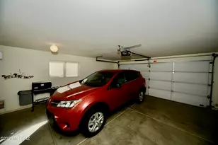 166 N Wellspring Dr, Green Valley, AZ 85614 - Photo 33