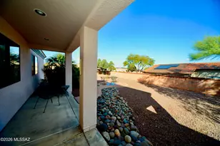 166 N Wellspring Dr, Green Valley, AZ 85614 - Photo 19