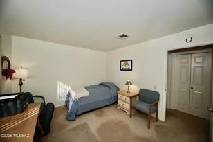 166 N Wellspring Dr, Green Valley, AZ 85614 - Photo 29