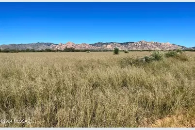Tbd Cochise Trail #3, Saint David, AZ 85630 - Photo 3