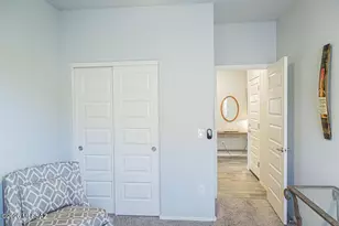 11578 W Despain Dr, Marana, AZ 85653 - Photo 11