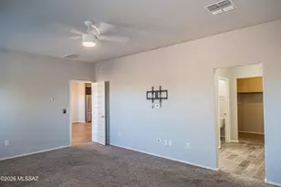 11578 W Despain Dr, Marana, AZ 85653 - Photo 11