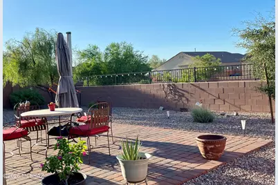 11578 W Despain Drive, Marana, AZ 85653 - Photo 27