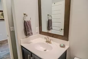 11578 W Despain Dr, Marana, AZ 85653 - Photo 15