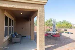 11578 W Despain Dr, Marana, AZ 85653 - Photo 25