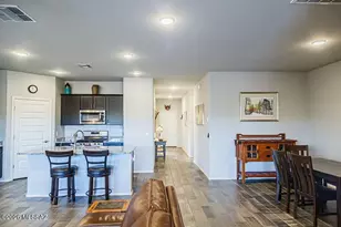 11578 W Despain Dr, Marana, AZ 85653 - Photo 7