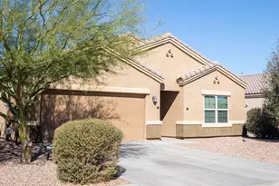 11578 W Despain Dr, Marana, AZ 85653 - Photo 3