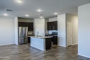 11578 W Despain Dr, Marana, AZ 85653 - Photo 5